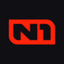 N1Casino Logo